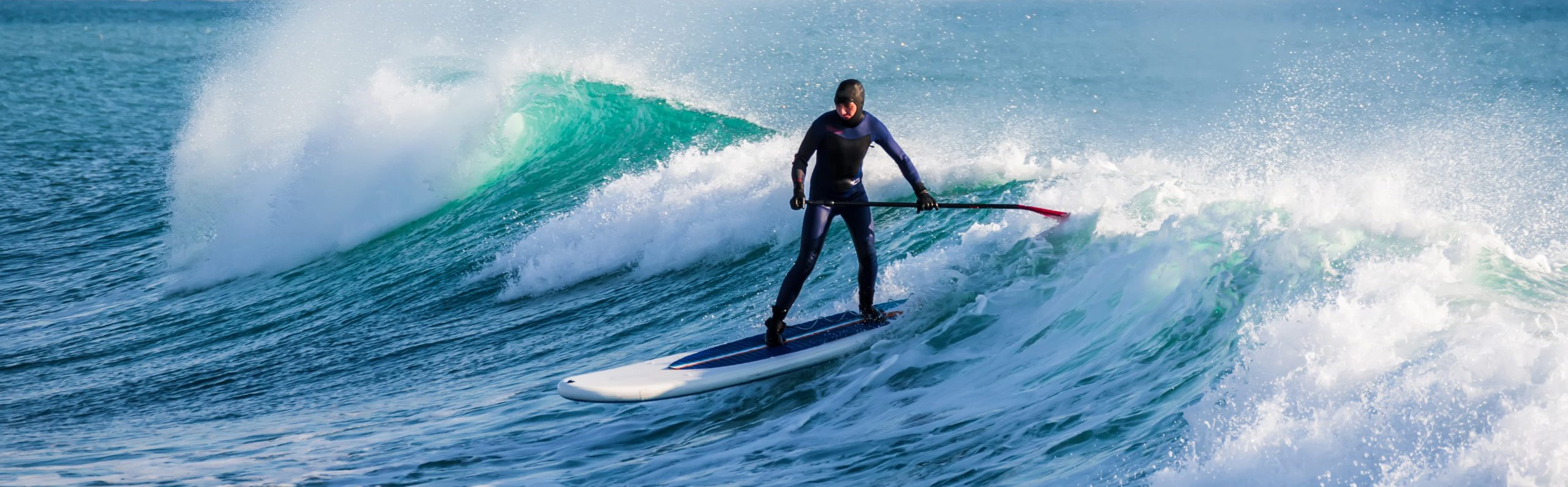 Quiksilver 1 Quiksilver -Quiksilver 1