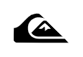 Quiksilver