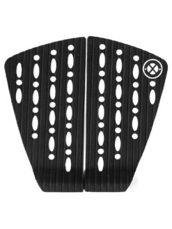 Dreded Macro - Pad De Surf