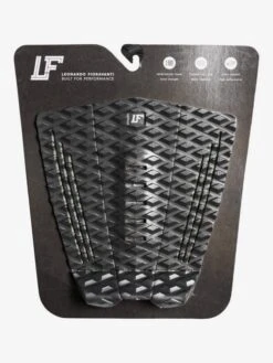 Quiksilver Leonardo Fioravanti Signature - Pad De Surf Pour Homme -Quiksilver egl021pdlf quiksilverp kvj0 frt3