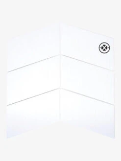 Dreded Micro - Pad De Surf