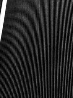 Dreded Mikey Wright - Pad De Surf -Quiksilver egl20pdmwf 99p kvj0 frt4