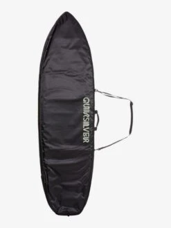 Quiksilver Transit Funboard 6'0" - Housse De Surf -Quiksilver egl213tf60 quiksilverp kvj0 bck1