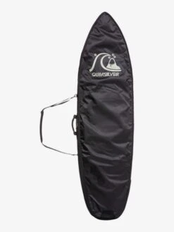 Quiksilver Transit Funboard 6'0" - Housse De Surf