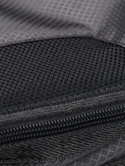 Quiksilver Transit Funboard 6'0" - Housse De Surf -Quiksilver egl213tf60 quiksilverp kvj0 frt3