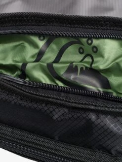 Quiksilver Transit Funboard 6'0" - Housse De Surf -Quiksilver egl213tf60 quiksilverp kvj0 frt4