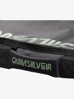 Quiksilver Transit Funboard 6'0" - Housse De Surf -Quiksilver egl213tf60 quiksilverp kvj0 frt5