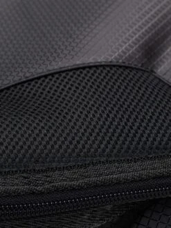 Quiksilver Transit Longboard 10 Ft - Housse Pour Planche De Surf -Quiksilver egl213tl10 quiksilverp kvj0 frt3