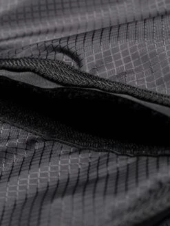 Quiksilver Transit Longboard 10 Ft - Housse Pour Planche De Surf -Quiksilver egl213tl10 quiksilverp kvj0 frt4