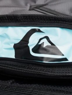 Quiksilver Transit Longboard 10 Ft - Housse Pour Planche De Surf -Quiksilver egl213tl10 quiksilverp kvj0 frt5