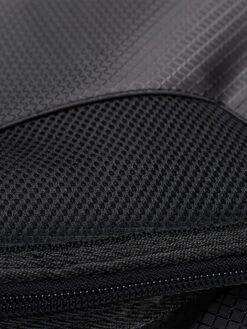 Quiksilver Transit Longboard 8'6" - Housse De Surf -Quiksilver egl213tl86 quiksilverp kvj0 frt3