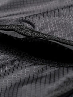 Quiksilver Transit Longboard 8'6" - Housse De Surf -Quiksilver egl213tl86 quiksilverp kvj0 frt4