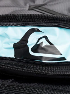 Quiksilver Transit Longboard 8'6" - Housse De Surf -Quiksilver egl213tl86 quiksilverp kvj0 frt5