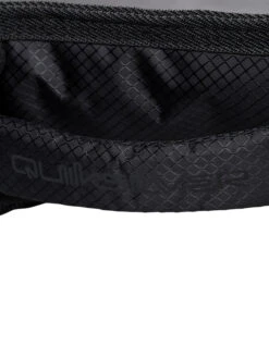 Quiksilver Transit Longboard 8'6" - Housse De Surf -Quiksilver egl213tl86 quiksilverp kvj0 frt6