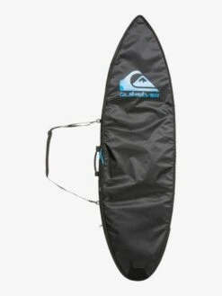 Quiksilver Transit Shortboard 5.8 Ft - Housse Pour Planche De Surf