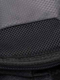 Quiksilver Transit Shortboard 5.8 Ft - Housse Pour Planche De Surf -Quiksilver egl213ts58 quiksilverp kvj0 frt3