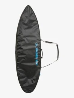 Quiksilver Transit Shortboard 6'0" - Housse De Surf -Quiksilver egl213ts60 quiksilverp kvj0 bck1