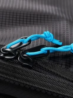 Quiksilver Transit Shortboard 6'3" - Housse De Surf -Quiksilver egl213ts63 quiksilverp kvj0 frt2