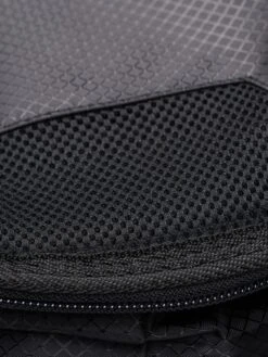 Quiksilver Transit Shortboard 6'3" - Housse De Surf -Quiksilver egl213ts63 quiksilverp kvj0 frt3