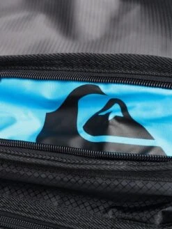 Quiksilver Transit Shortboard 6'3" - Housse De Surf -Quiksilver egl213ts63 quiksilverp kvj0 frt4