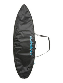 Quiksilver Transit Shortboard 6'6" - Housse De Surf -Quiksilver egl213ts66 quiksilverp kvj0 bck1