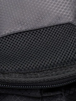 Quiksilver Transit Shortboard 6'6" - Housse De Surf -Quiksilver egl213ts66 quiksilverp kvj0 frt3