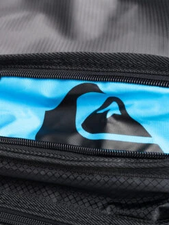 Quiksilver Transit Shortboard 6'6" - Housse De Surf -Quiksilver egl213ts66 quiksilverp kvj0 frt4