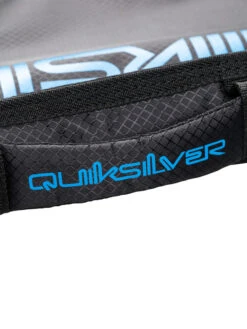 Quiksilver Transit Shortboard 6'6" - Housse De Surf -Quiksilver egl213ts66 quiksilverp kvj0 frt5