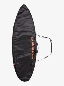 Quiksilver Transit Young Gun 5 Ft - Housse Pour Planche De Surf -Quiksilver egl213ty50 quiksilverp kvj0 bck1