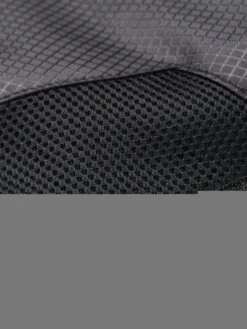 Quiksilver Transit Young Gun 5 Ft - Housse Pour Planche De Surf -Quiksilver egl213ty50 quiksilverp kvj0 frt3