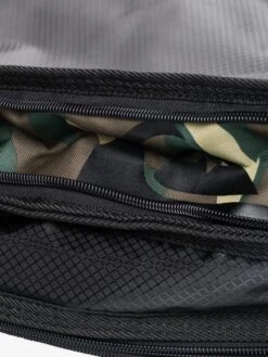 Quiksilver Transit Young Gun 5 Ft - Housse Pour Planche De Surf -Quiksilver egl213ty50 quiksilverp kvj0 frt4