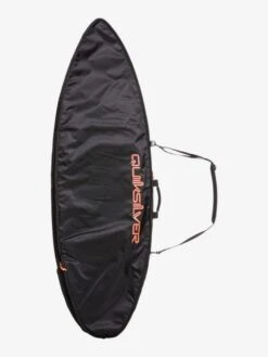 Quiksilver Transit Young Gun 5.6 Ft - Housse Pour Planche De Surf -Quiksilver egl213ty56 quiksilverp kvj0 bck1
