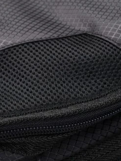 Quiksilver Transit Young Gun 5.6 Ft - Housse Pour Planche De Surf -Quiksilver egl213ty56 quiksilverp kvj0 frt3