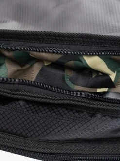 Quiksilver Transit Young Gun 5.6 Ft - Housse Pour Planche De Surf -Quiksilver egl213ty56 quiksilverp kvj0 frt4