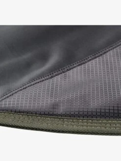 Quiksilver Ultralite Funboard 5.8 Ft - Housse Pour Planche De Surf -Quiksilver egl213uf58 quiksilverp kvj0 frt3