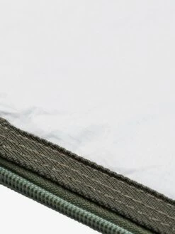 Quiksilver Ultralite Funboard 6'0" - Housse De Surf -Quiksilver egl213uf60 quiksilverp kvj0 frt5