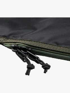 Quiksilver Ultralite Funboard 6.3 Ft - Housse Pour Planche De Surf -Quiksilver egl213uf63 quiksilverp kvj0 frt4