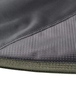 Quiksilver Ultralite Funboard 6'6" - Housse De Surf -Quiksilver egl213uf66 quiksilverp kvj0 frt3