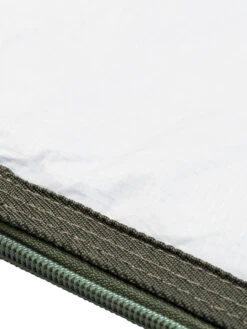 Quiksilver Ultralite Funboard 6'6" - Housse De Surf -Quiksilver egl213uf66 quiksilverp kvj0 frt5