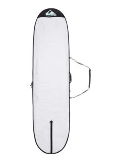 Quiksilver Ultralite Longboard 8'6" - Housse De Surf -Quiksilver egl213ul86 quiksilverp kvj0 bck1
