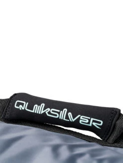 Quiksilver Ultralite Longboard 8'6" - Housse De Surf -Quiksilver egl213ul86 quiksilverp kvj0 frt3
