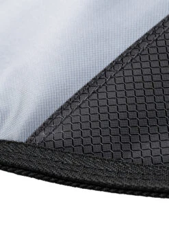 Quiksilver Ultralite Longboard 8'6" - Housse De Surf -Quiksilver egl213ul86 quiksilverp kvj0 frt4