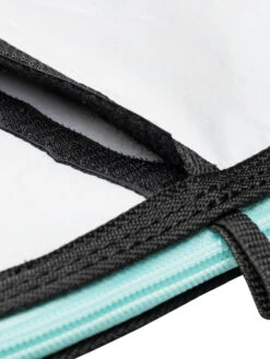 Quiksilver Ultralite Longboard 8'6" - Housse De Surf -Quiksilver egl213ul86 quiksilverp kvj0 frt5