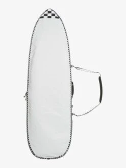 Quiksilver Ultralite Shortboard 6'0" - Housse De Surf -Quiksilver egl213us60 quiksilverp kvj0 bck1