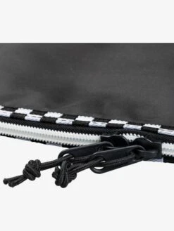 Quiksilver Ultralite Shortboard 6'0" - Housse De Surf -Quiksilver egl213us60 quiksilverp kvj0 frt2