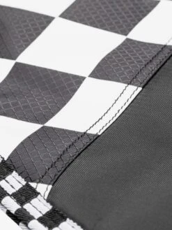 Quiksilver Ultralite Shortboard 6'0" - Housse De Surf -Quiksilver egl213us60 quiksilverp kvj0 frt3