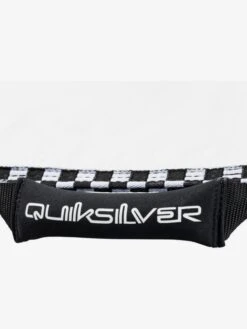 Quiksilver Ultralite Shortboard 6'0" - Housse De Surf -Quiksilver egl213us60 quiksilverp kvj0 frt4