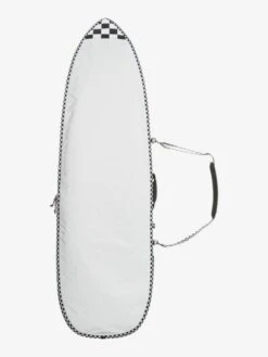 Quiksilver Ultralite Shortboard 6'3" - Housse De Surf -Quiksilver egl213us63 quiksilverp kvj0 bck1