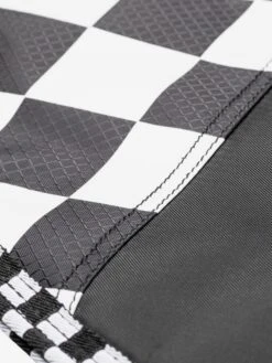 Quiksilver Ultralite Shortboard 6'3" - Housse De Surf -Quiksilver egl213us63 quiksilverp kvj0 frt3