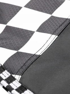 Quiksilver Ultralite Shortboard 6.6 Ft - Housse Pour Planche De Surf -Quiksilver egl213us66 quiksilverp kvj0 frt3